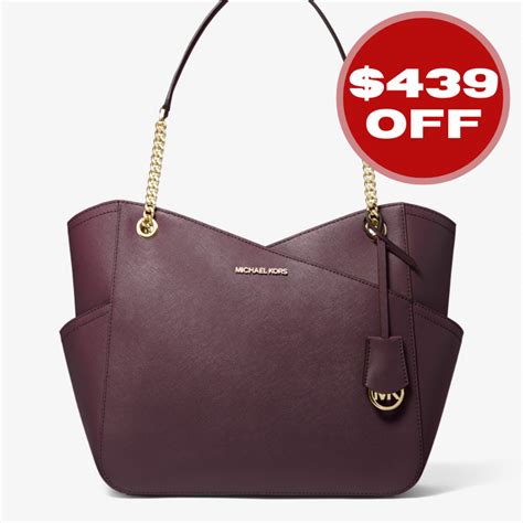 is michael kors having a black friday sale|michael kors black friday purses.